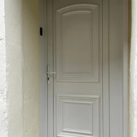 Lejlighed Le Bosquet 1 Bedroom Duplex
